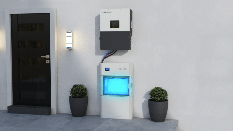 How Often Should You Replace Your Solar Battery?